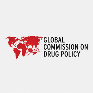 Global-Commission-on-Drug-Policy