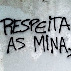 rsz_imcamilaeiroa113