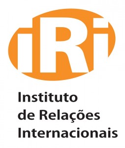 IRI alta qualidade