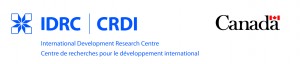 logo horizontal IDRC + Canada (cor)
