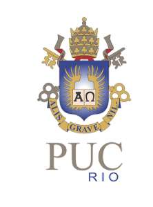 puc