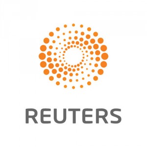 reuters-logo