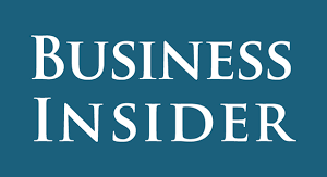 business-insider