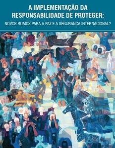 publicação duda-mini