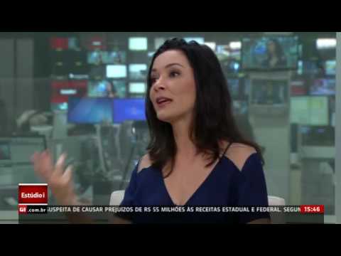 Ilona Szabó: "Estamos vendo em Aleppo um cerco aos civis"