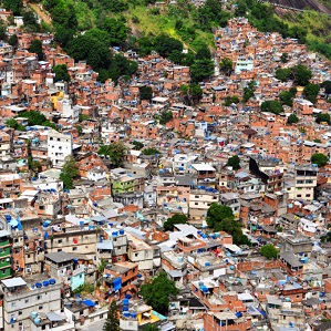 A epidemia de homicídios tem cura