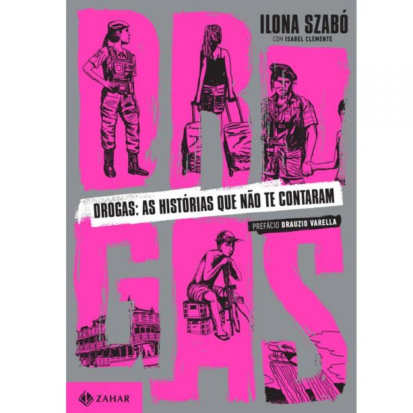 capa