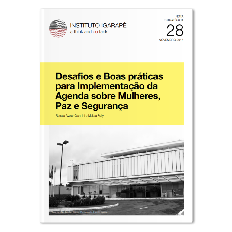 Mock-desafios-e-boas-praticas-para-implementaçao-da-agenda
