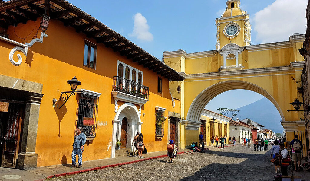 1---Guatemala