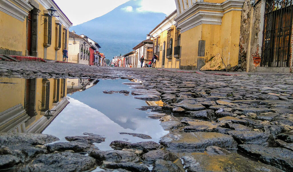 3---Guatemala