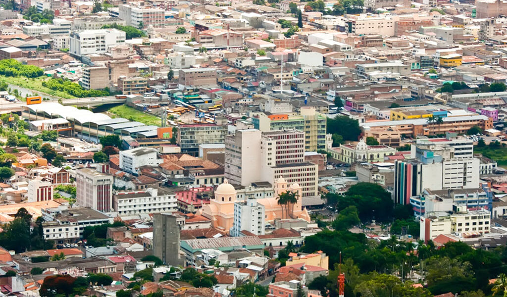 4---honduras