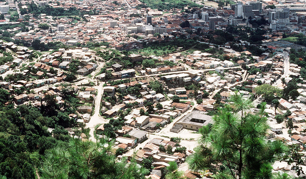 6---honduras