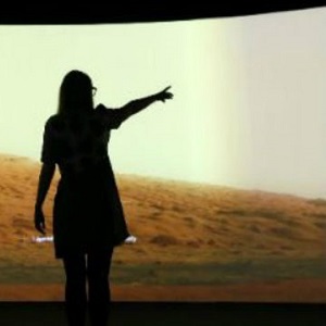 Las predicciones para el mundo en 2030