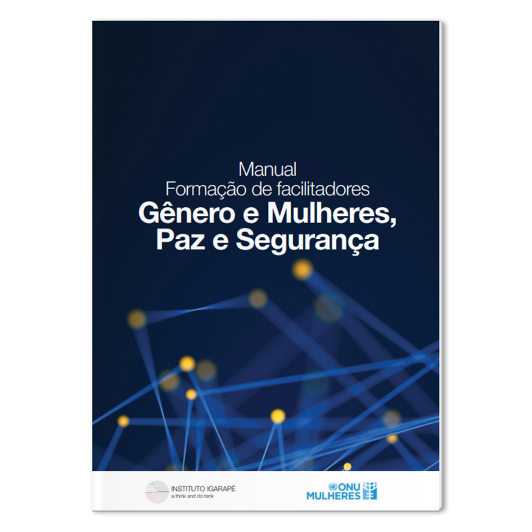 Mock-Manual-Formacao-de-facilitadores-Genero