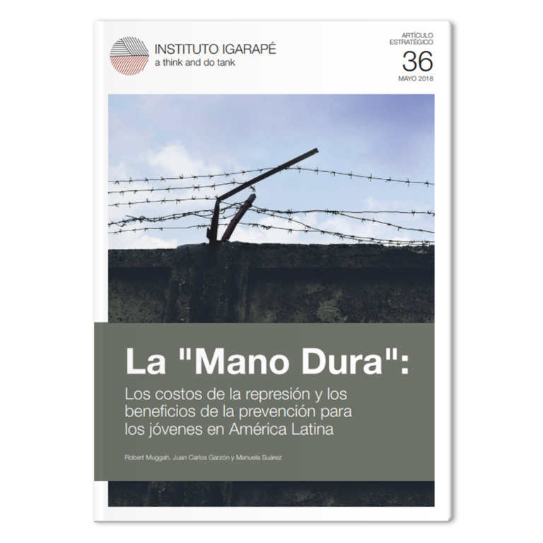 Mock-la-mano-dura