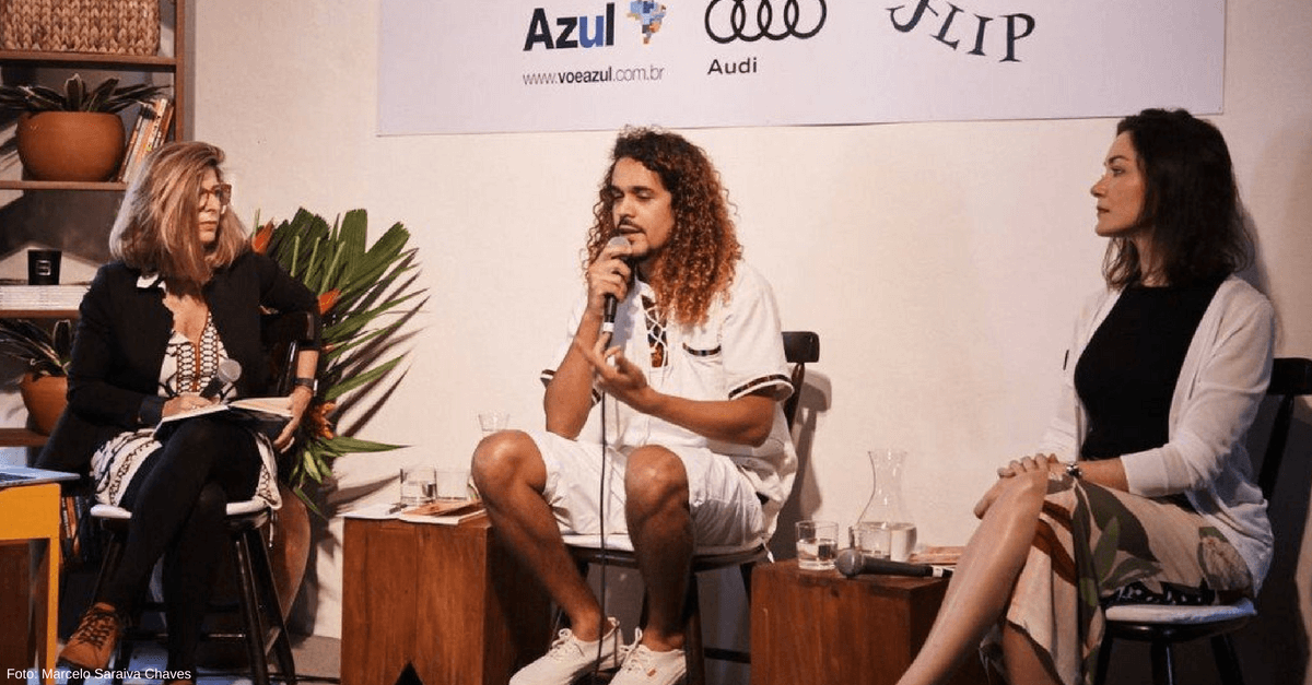 EDUCAÇÃO CONTRA A VIOLÊNCIA