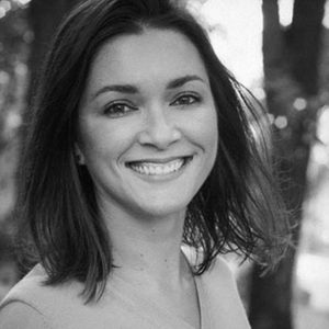 Ilona Szabó, do Igarapé: “Armar cidadãos é se isentar da responsabilidade”