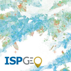 ISPGeo