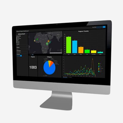 box-300-obs2