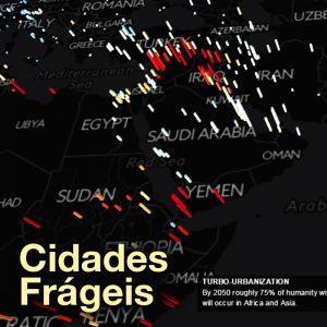 app-fragil2