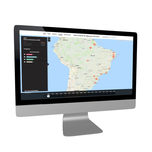 imac-mock-vizu-obs-migracoes