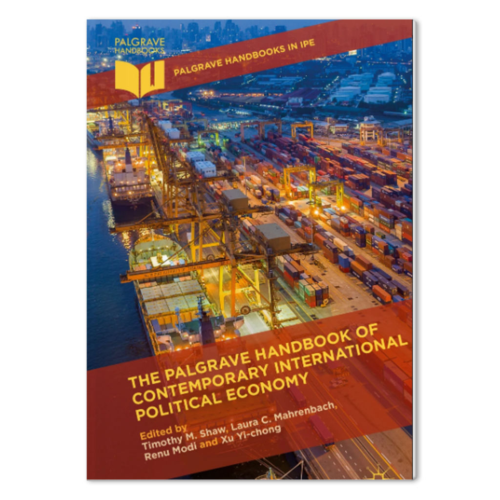 Reviewing the Costs and Benefits of Mano Dura Versus Crime Prevention in the Americas