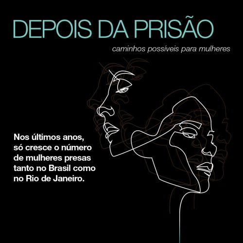 icon-mulheres-presas1