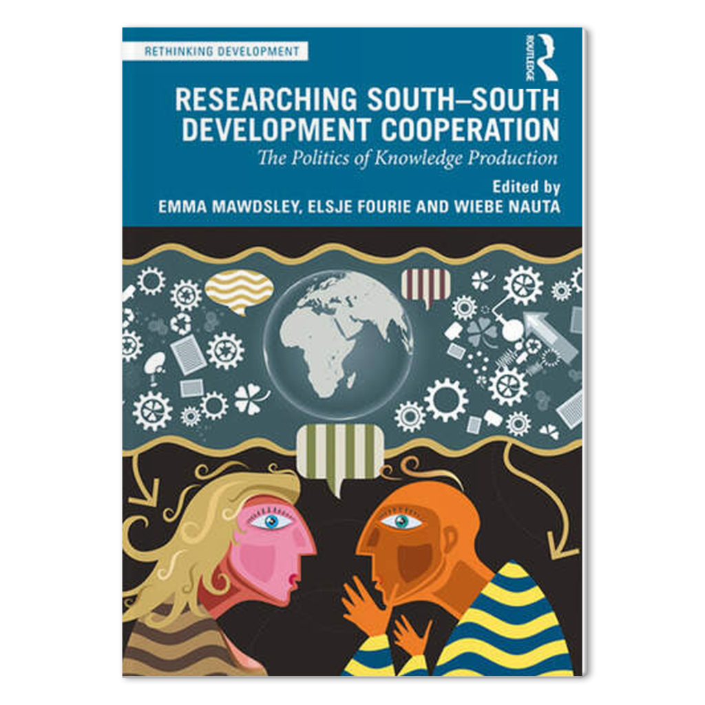 Tupi or not Tupi: Cannibalism and the Study of International Relations