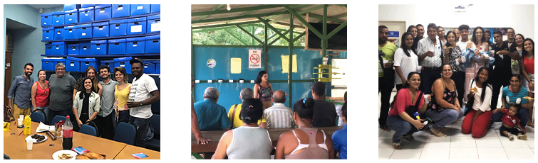 grupo-focal-oka-sitev2