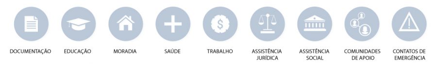 icons-SITE-okaV2 icons-SITE-okaV2