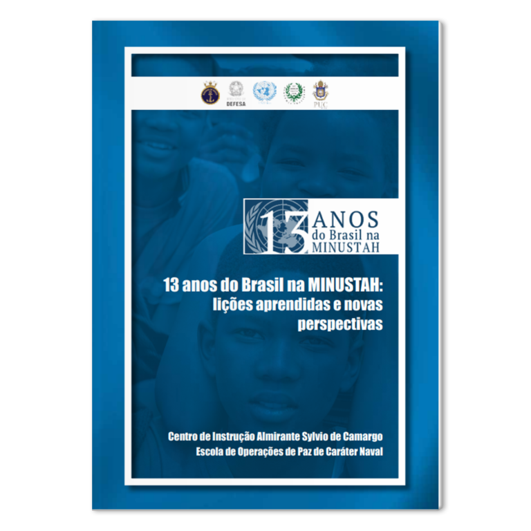 Mock-13-anos-do-brasil