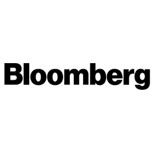 bloomberg