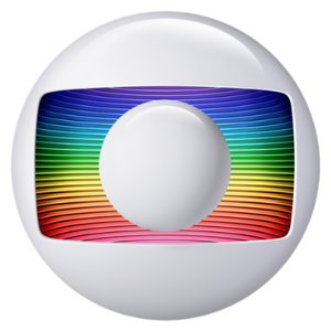 tv globo