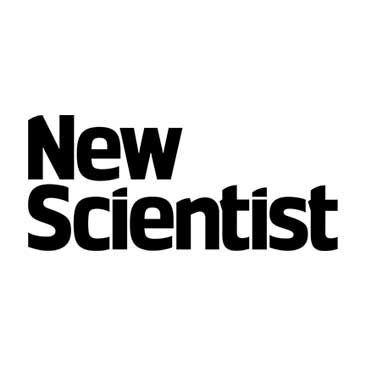 new-sci-logo-stacked