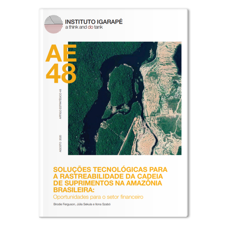 Mock-Mag-Igarape-AE48