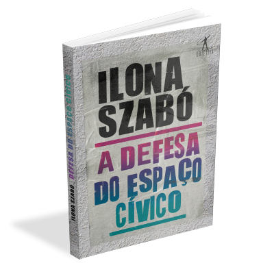 Book_Mockup-Ilona-espaco-civico