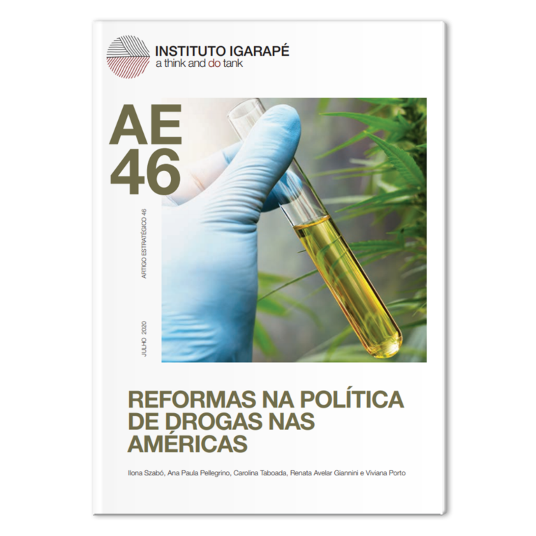 Mock-1516-AE46-Reformas-na política-de-drogas