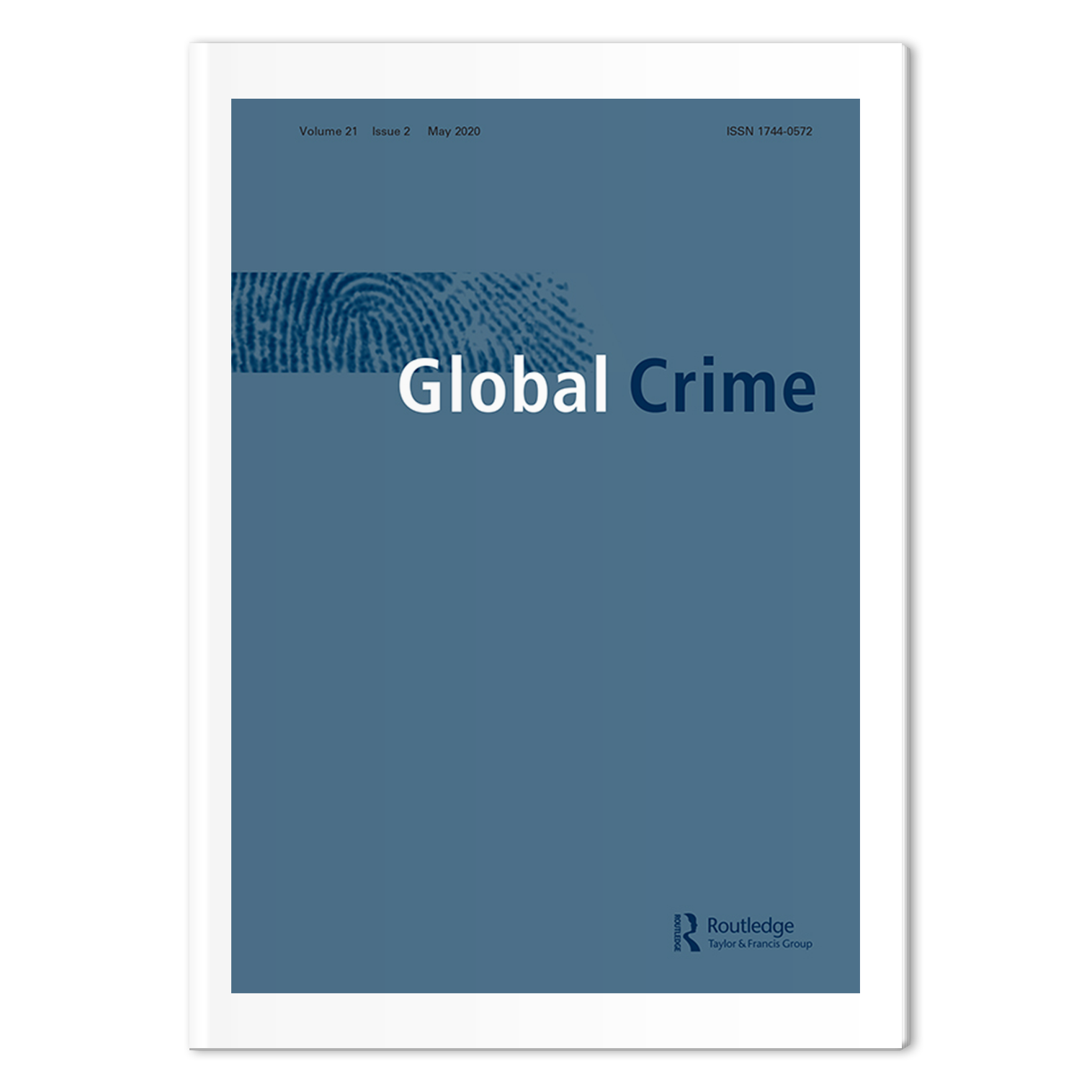 Homicide as a function of city block layout: Mexico City as case study