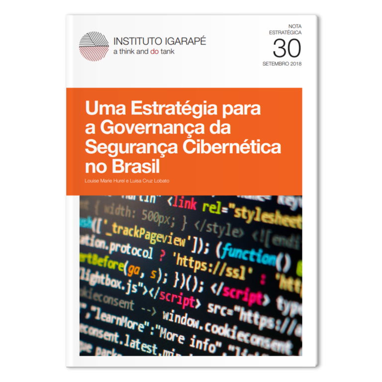 Mock-NE30-estrategia-para-governanca