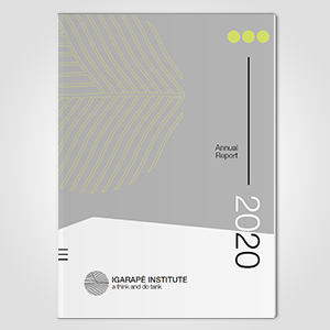 Annual Report 2020