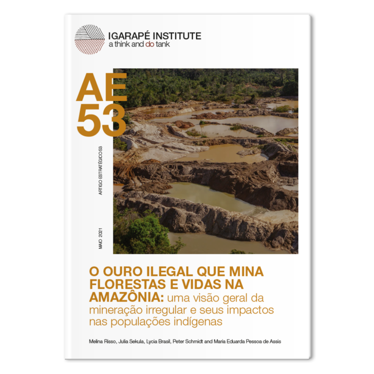 Mock-capa-AE53-ouro-ilegal