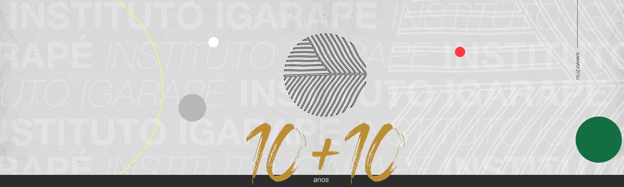 BANNER-site-news2 BANNER-site-news2