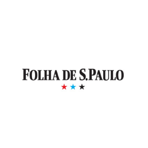 Folha de SP - Igarapé
