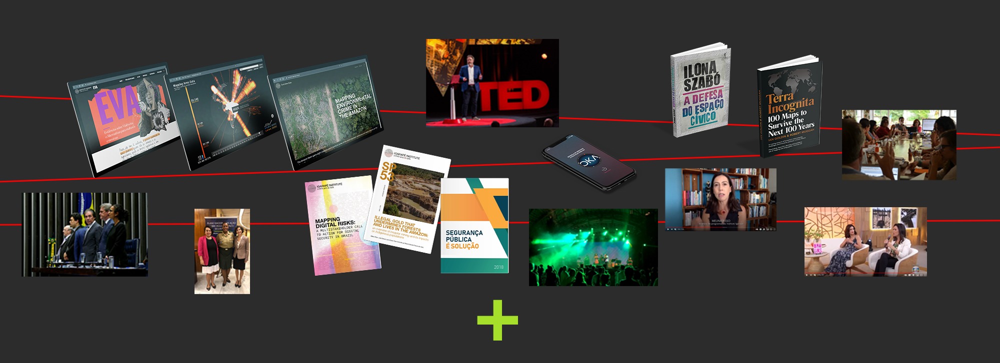 banner-fotos-news-site banner-fotos-news-site