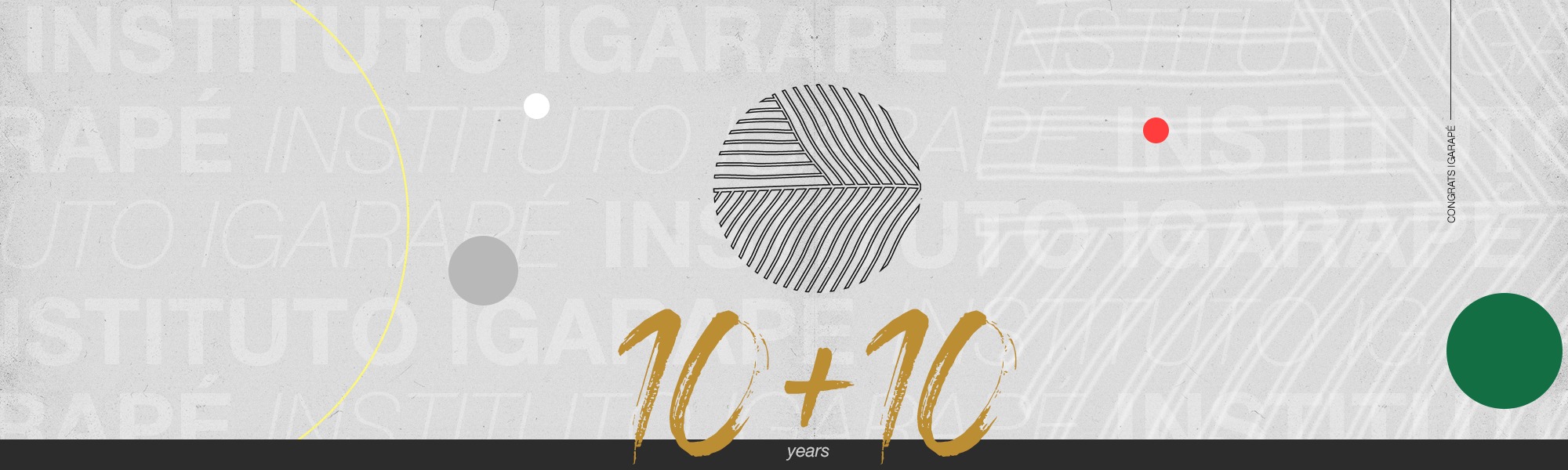 banner-news-site-EN3 banner-news-site-EN3