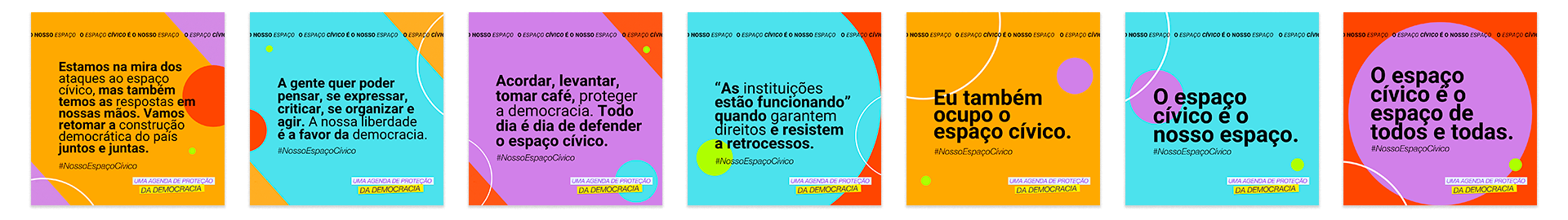 pecas-redes-espaco-civico3