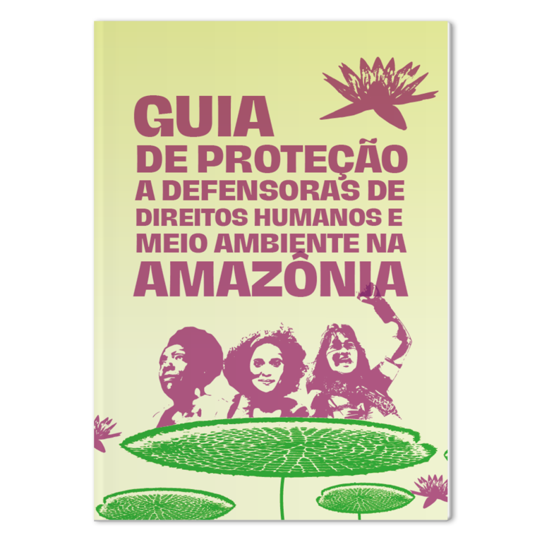 Mock-Mag-guia-defensoras-amazonia