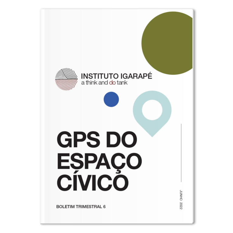 Mock-gps-6