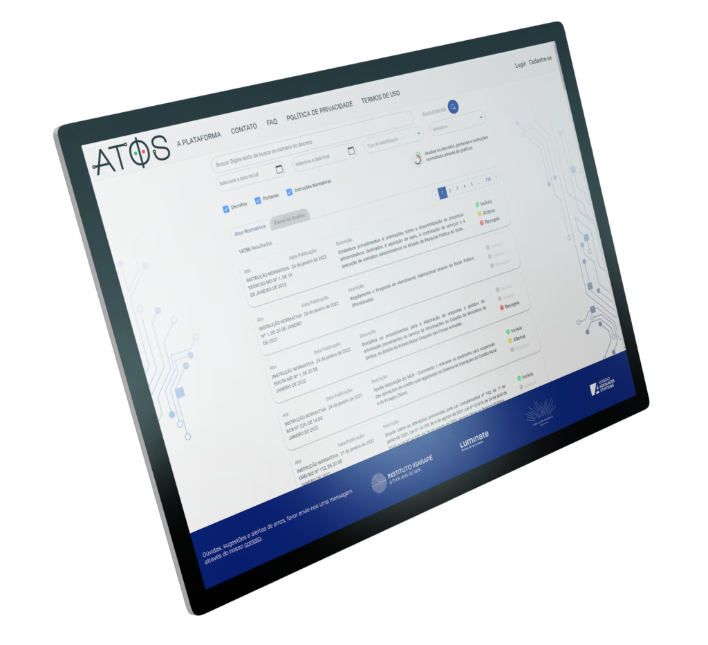 Atos