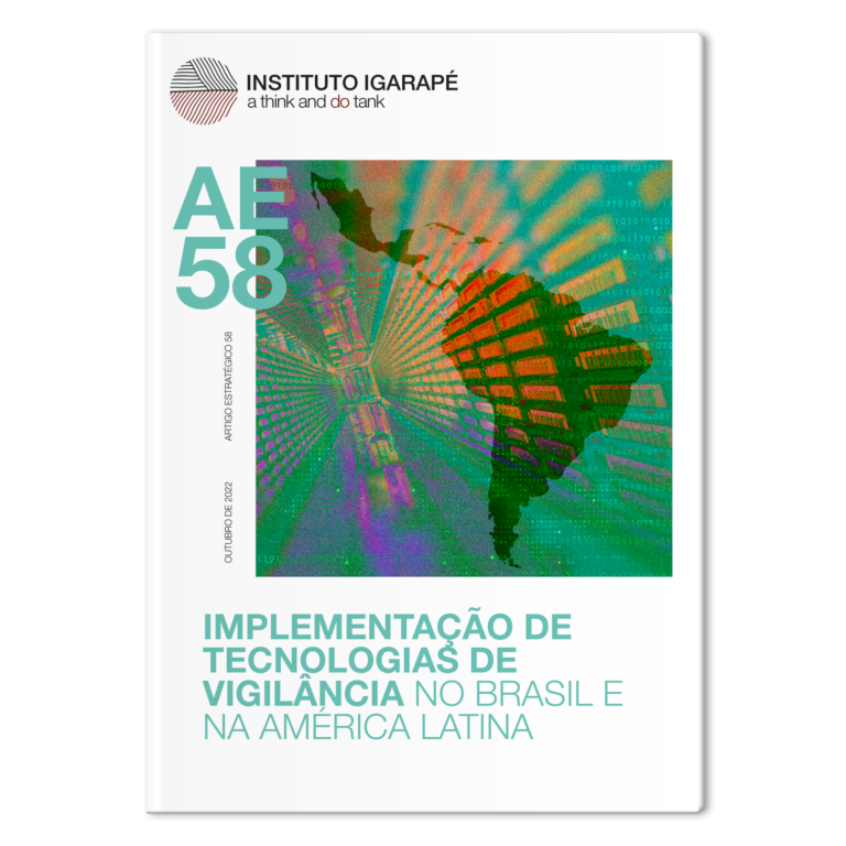 Mock-AE-58-Tipologia